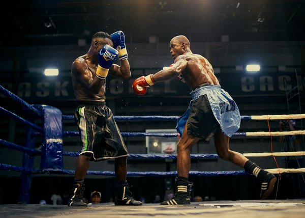 Warum wird unter Sportarten selten Squash erw√§hnt?