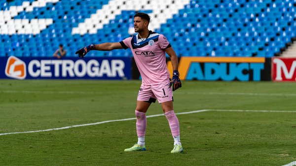 Welche Fehler sollte man beim Muskeltraining vermeiden?