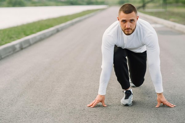 Was sind die Vorteile von Kampfsporttraining für die Gesundheit?